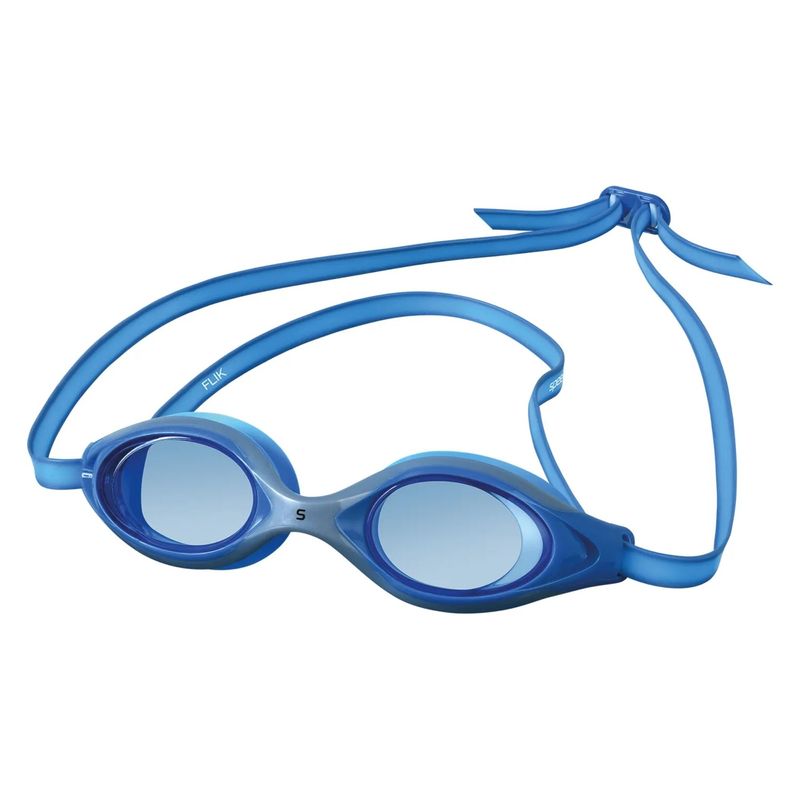 oculos-xde-natacao-speedo-flik-unissex-azul