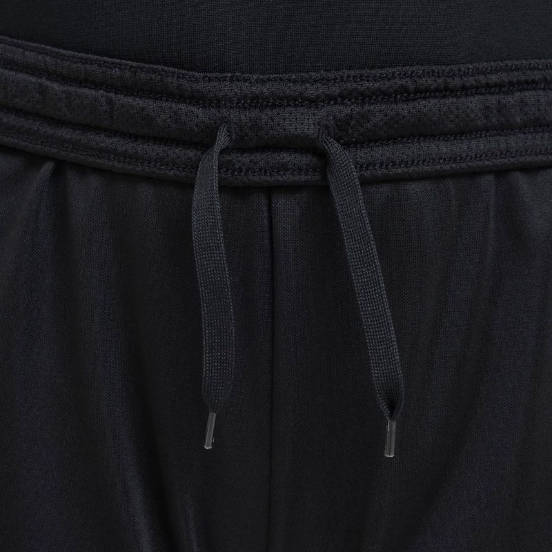 shorts-nike-dri-fit-academy-23-infantil-preto