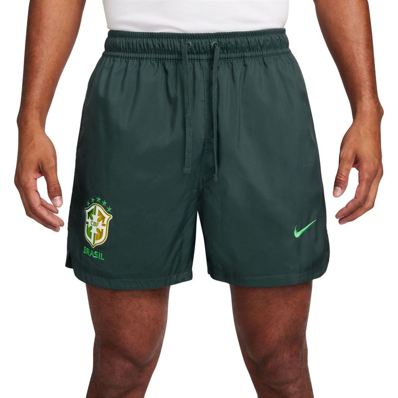 shorts-brasil-nike-cbf-sportswear-masculino-verde