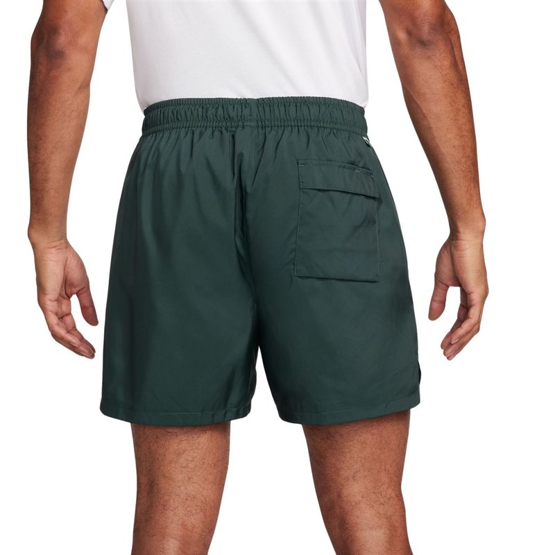shorts-brasil-nike-cbf-sportswear-masculino-verde