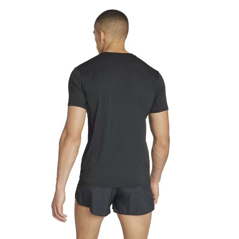camiseta-adidas-adizero-essentials-masculina-preta