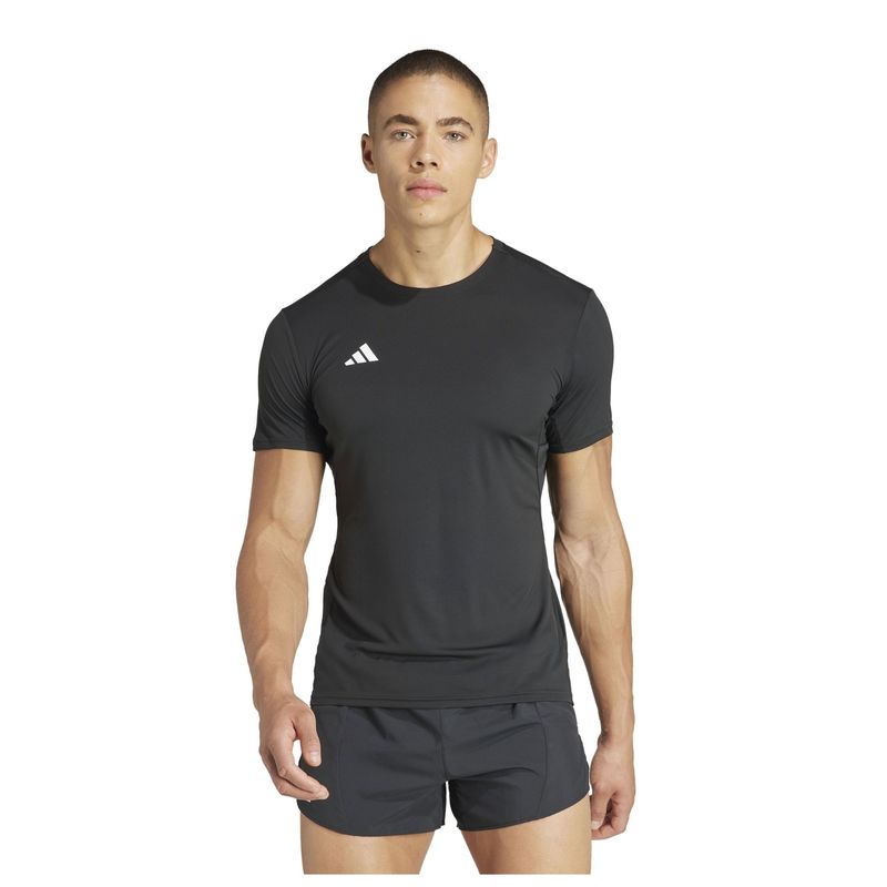 camiseta-adidas-adizero-essentials-masculina-preta