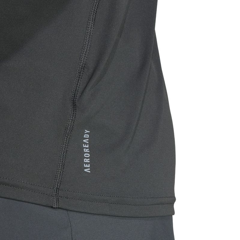 camiseta-adidas-adizero-essentials-masculina-preta