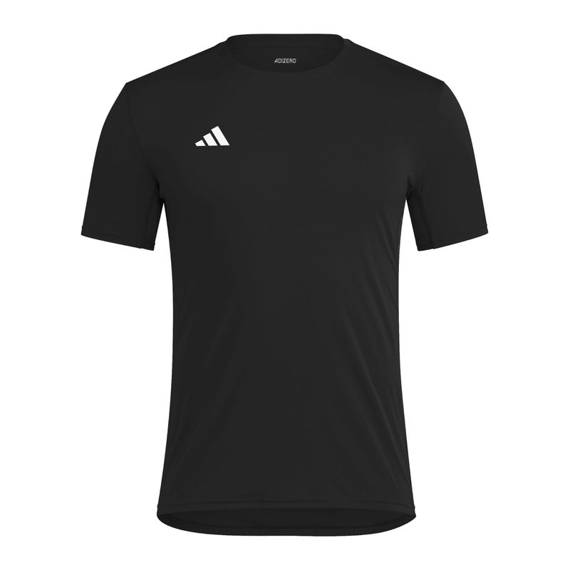 camiseta-adidas-adizero-essentials-masculina-preta