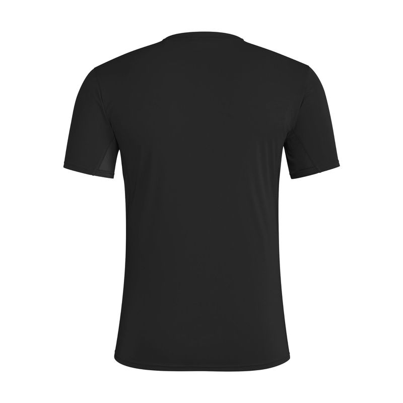 camiseta-adidas-adizero-essentials-masculina-preta