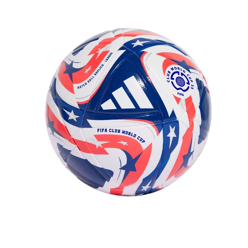 bola-adidas-copa-do-mundo-clubes-fifa-25-league-unissex-branca-azul