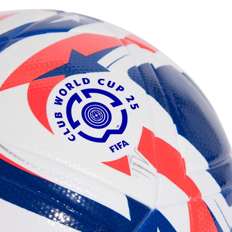 bola-adidas-copa-do-mundo-clubes-fifa-25-league-unissex-branca-azul