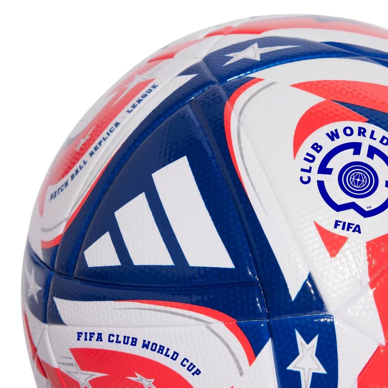 bola-adidas-copa-do-mundo-clubes-fifa-25-league-unissex-branca-azul