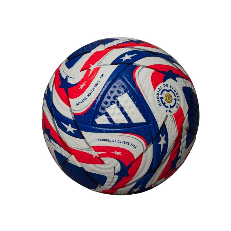 bola-adidas-pro-mundial-clubes-fifa-25-unissex-branca-azul