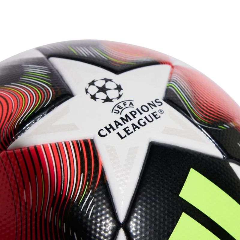 bola-adidas-ucl-league-3rd-unissex-branca-vermelha