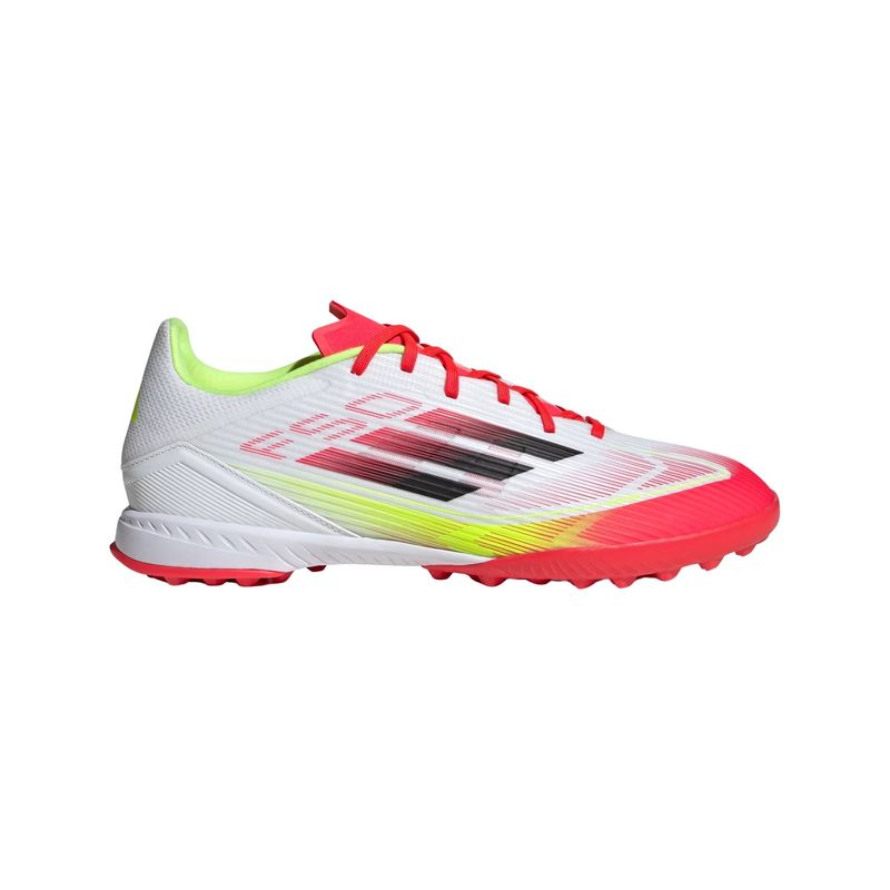 chuteira-society-adidas-f50-league-masculina-branca