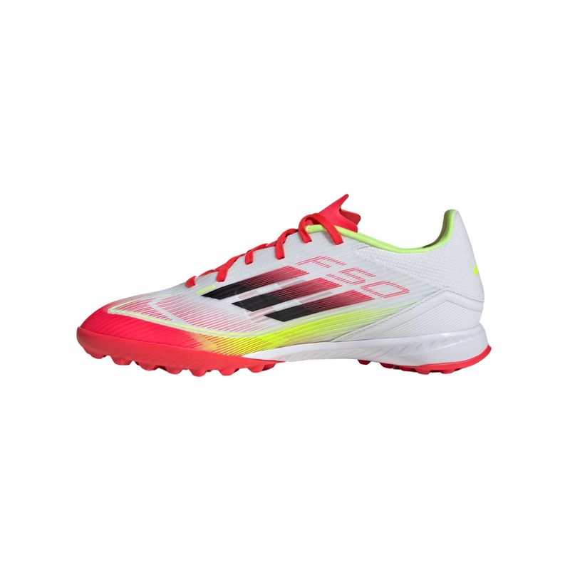 chuteira-society-adidas-f50-league-masculina-branca