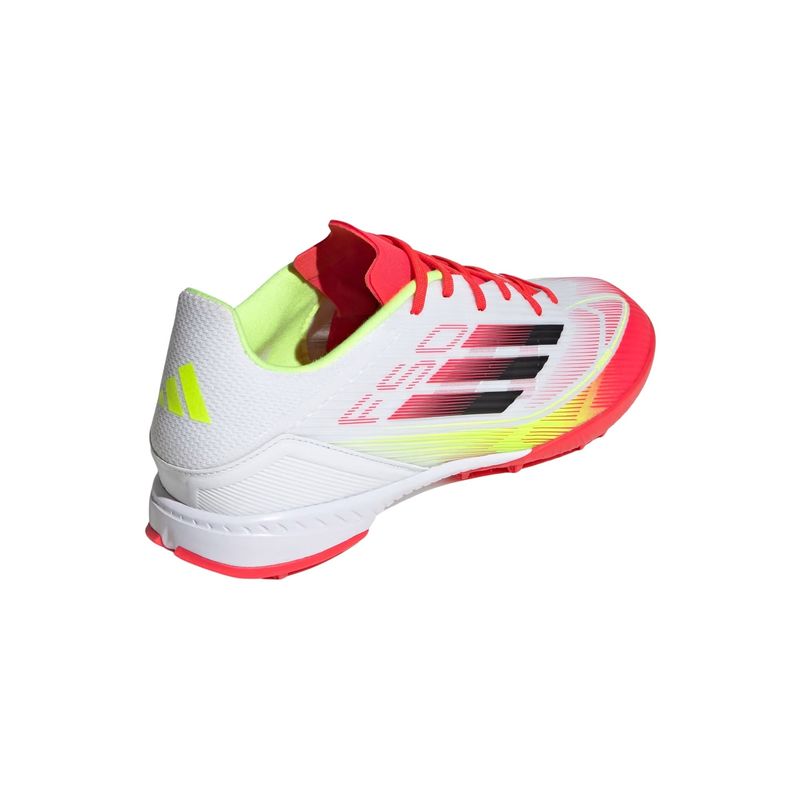 chuteira-society-adidas-f50-league-masculina-branca