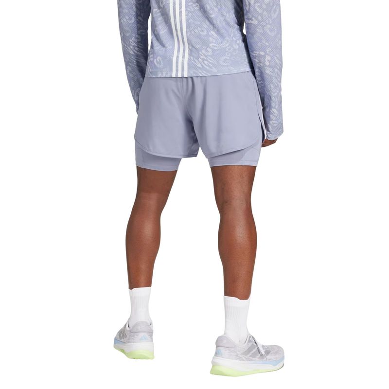 shorts-adidas-own-the-run-2-in-1-masculino-violeta