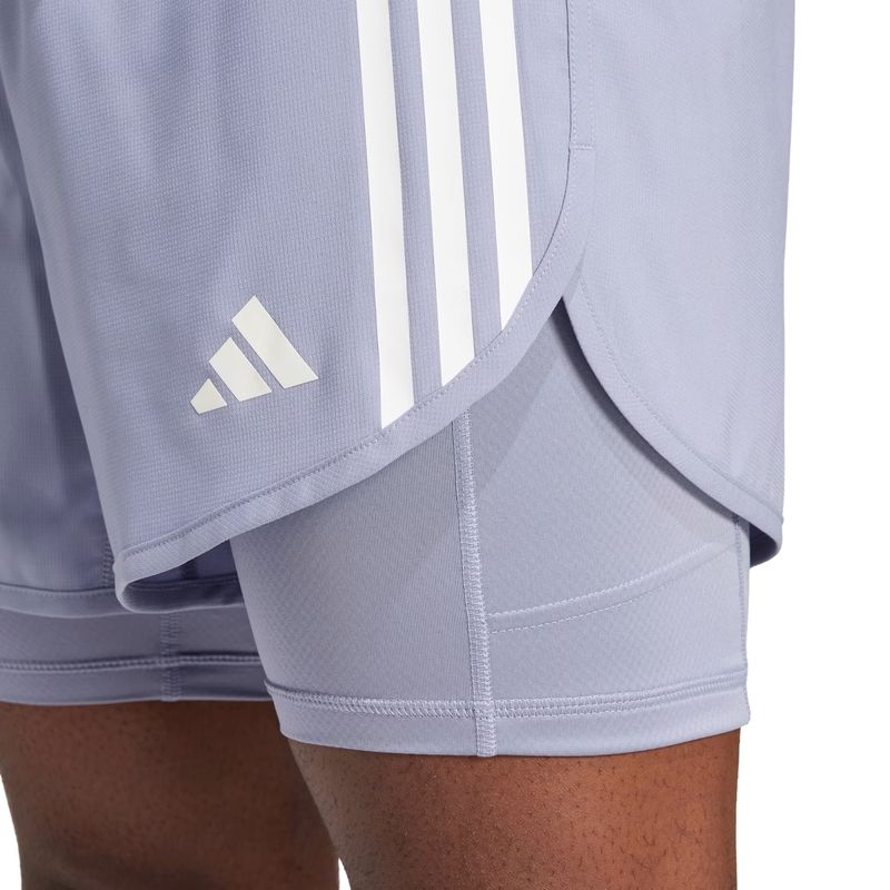 shorts-adidas-own-the-run-2-in-1-masculino-violeta