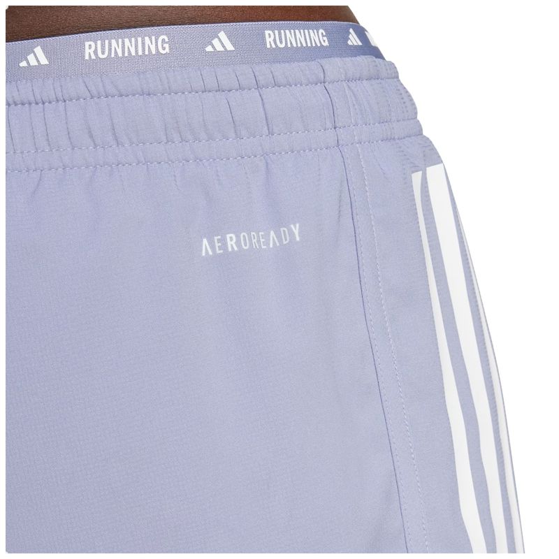 shorts-adidas-own-the-run-2-in-1-masculino-violeta