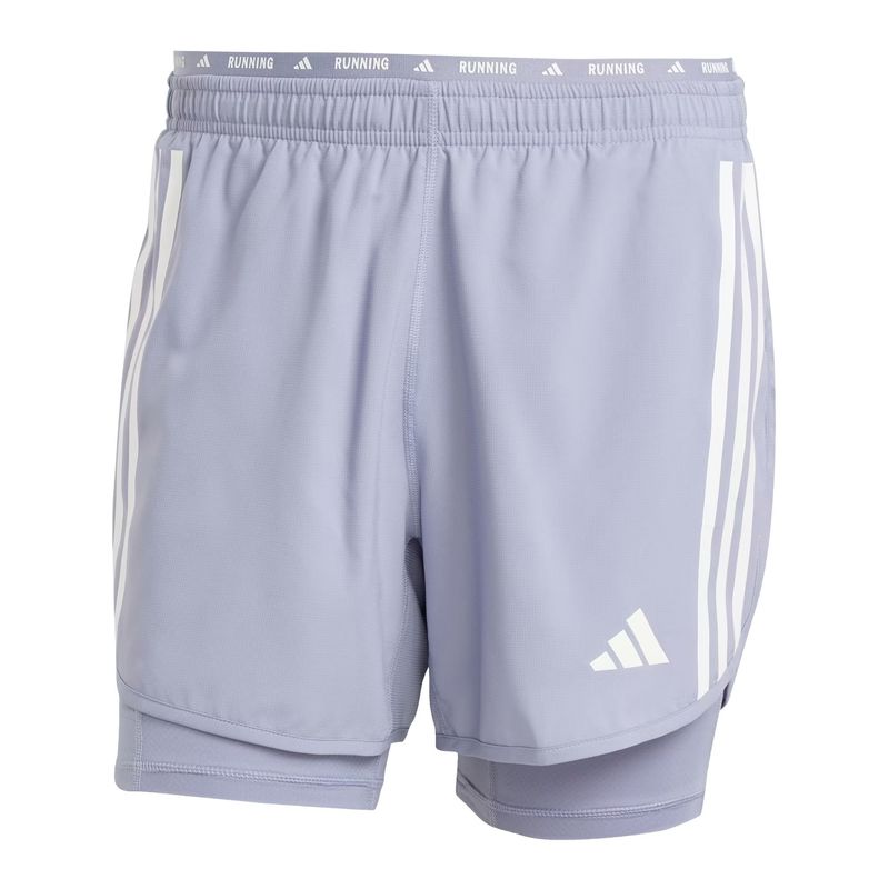 shorts-adidas-own-the-run-2-in-1-masculino-violeta