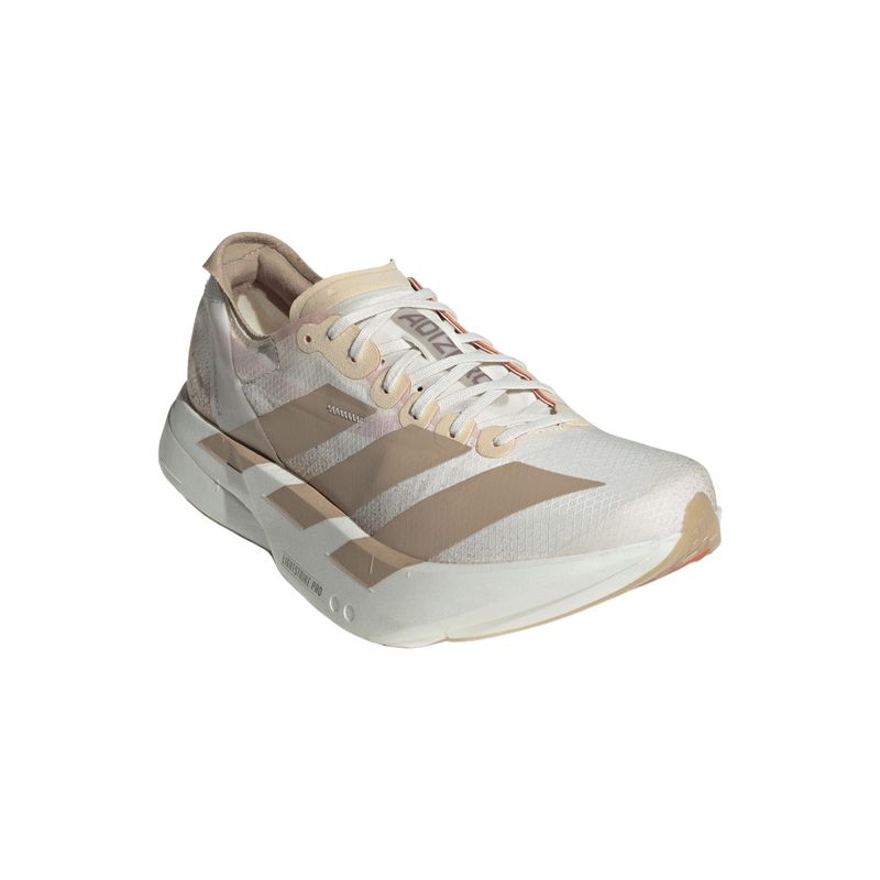 tenis-adidas-adizero-adios-pro-4-feminino-bege