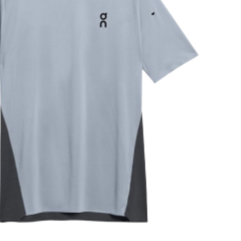 camiseta-on-running-performance-t-masculina-azul-cinza