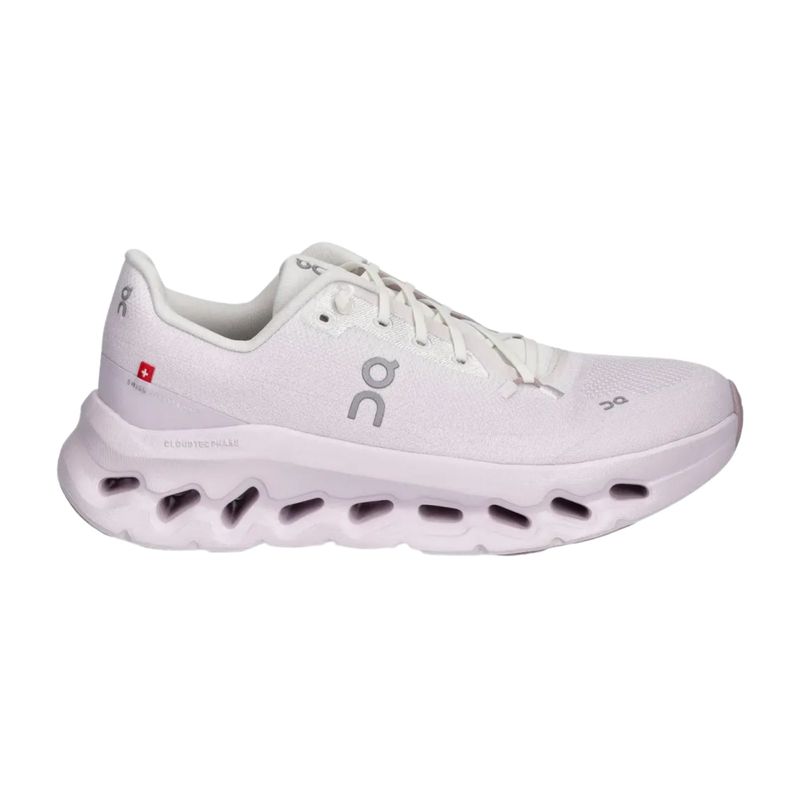 tenis-on-running-cloudtilt-feminino-lilas