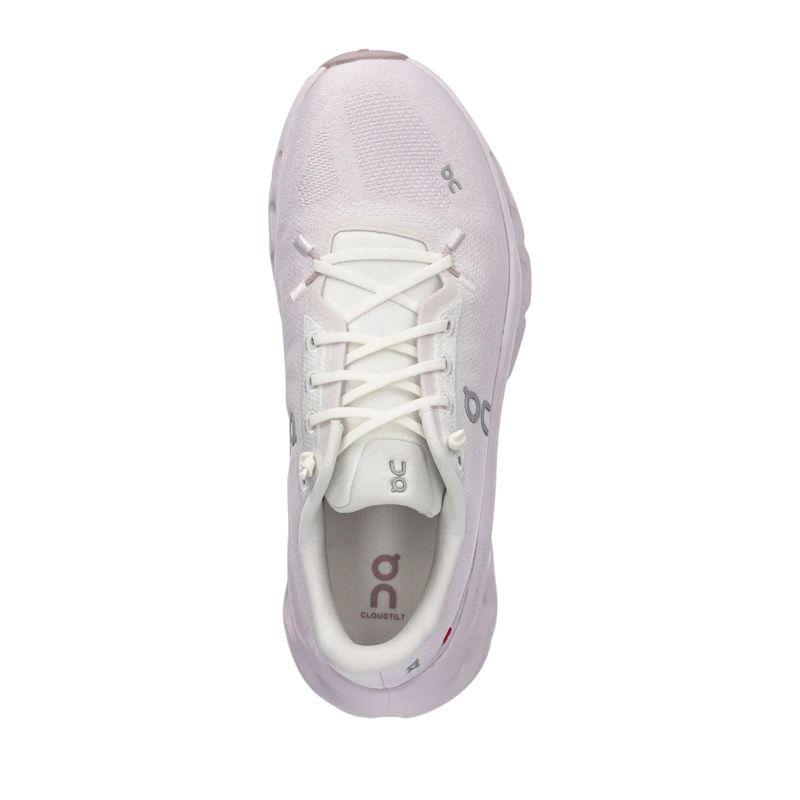 tenis-on-running-cloudtilt-feminino-lilas