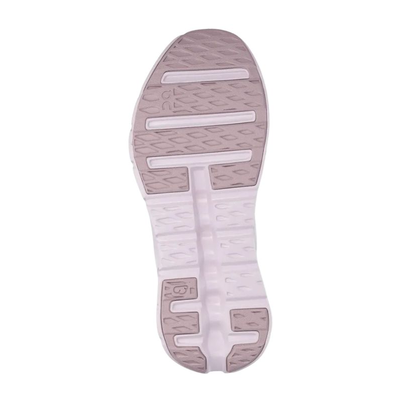 tenis-on-running-cloudtilt-feminino-lilas