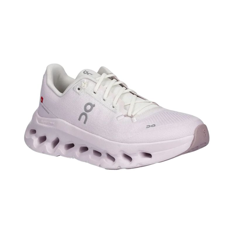 tenis-on-running-cloudtilt-feminino-lilas