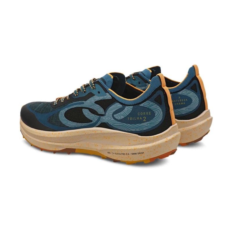 tenis-olympikus-corre-trilha-2-unissex-azul-preto