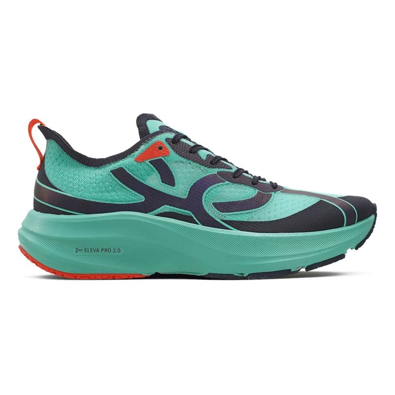 tenis-olympikus-corre-4-unissex-turquesa-marinho