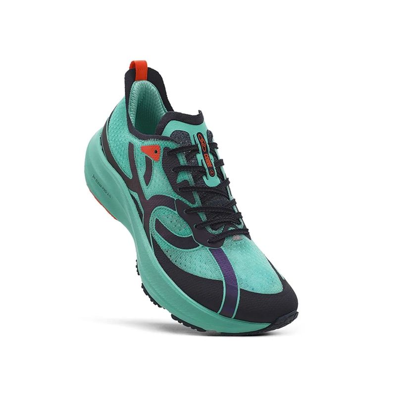 tenis-olympikus-corre-4-unissex-turquesa-marinho
