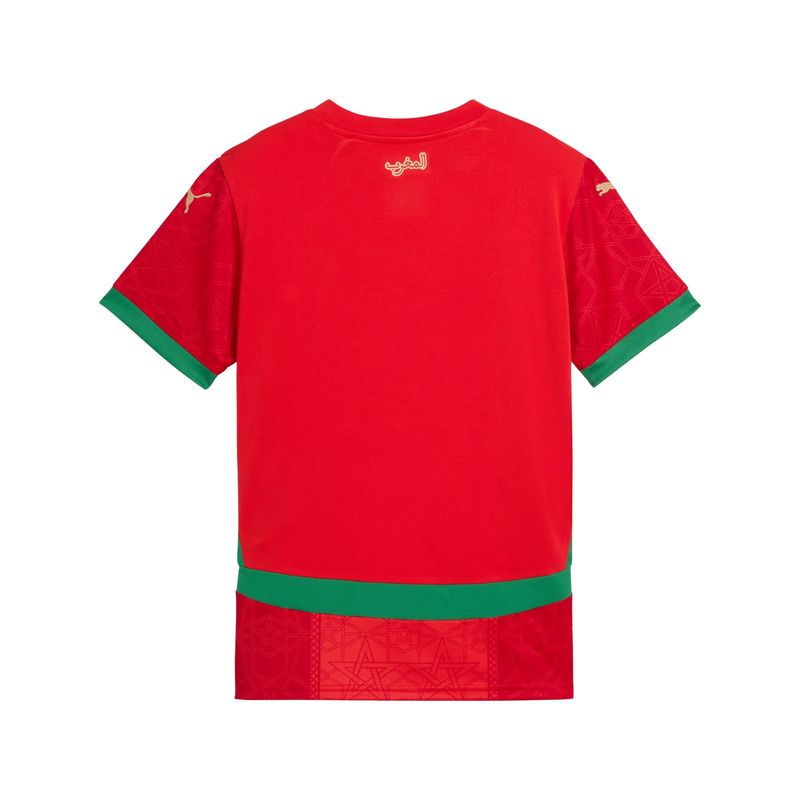 camisa-marrocos-i-25-26-puma-infantil-vermelha