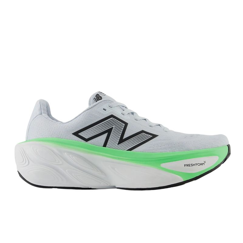 tenis-new-balance-fresh-foam-x-more-v5-masculino-azul-claro