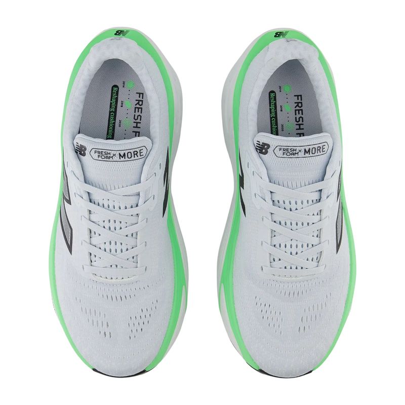 tenis-new-balance-fresh-foam-x-more-v5-masculino-azul-claro