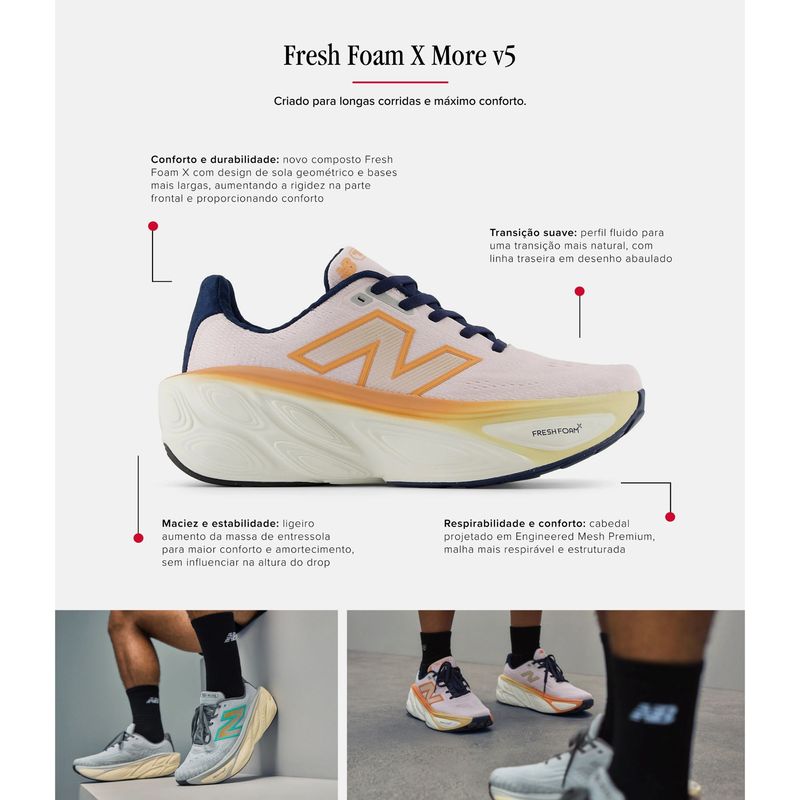 tenis-new-balance-fresh-foam-x-more-v5-masculino-azul-claro