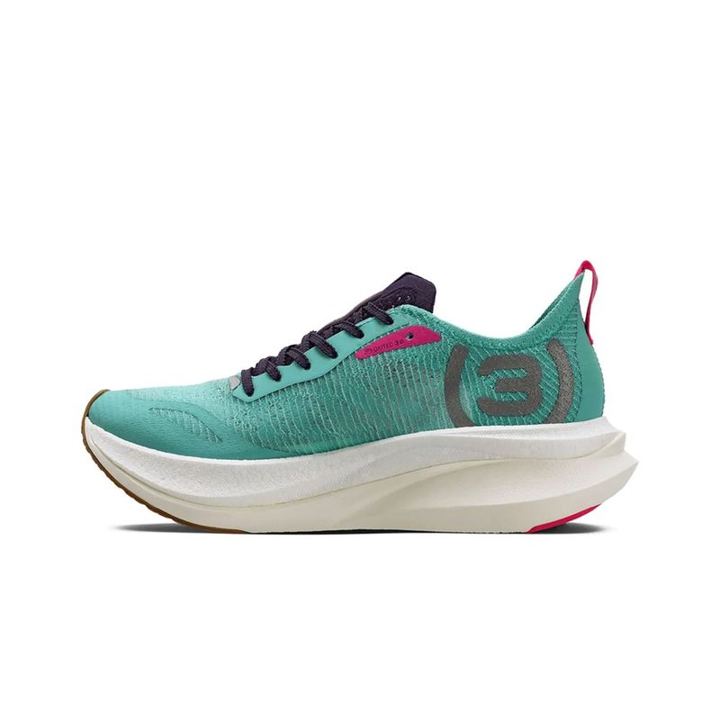tenis-olympikus-corre-grafeno-3-unissex-turquesa