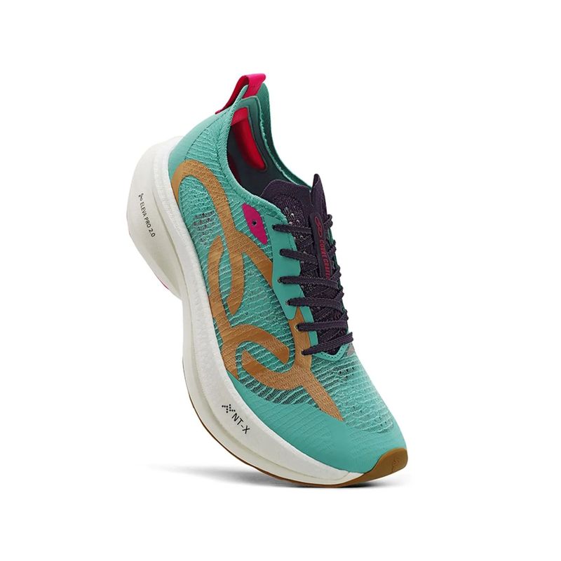 tenis-olympikus-corre-grafeno-3-unissex-turquesa