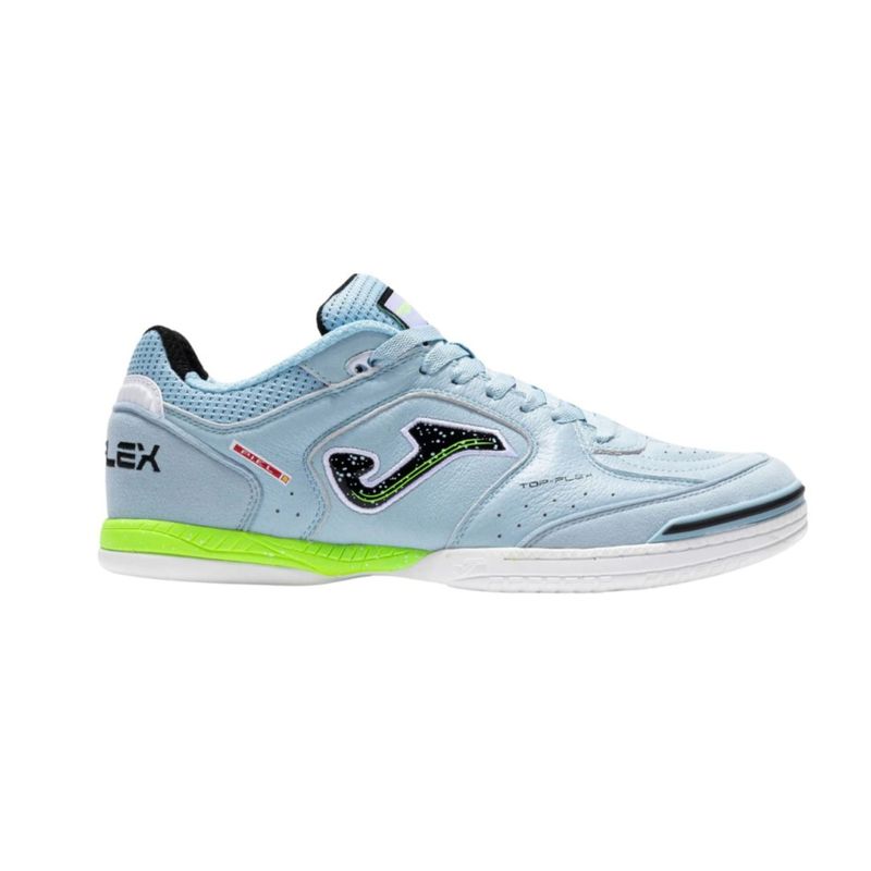 chuteira-futsal-joma-top-flex-unissex-azul