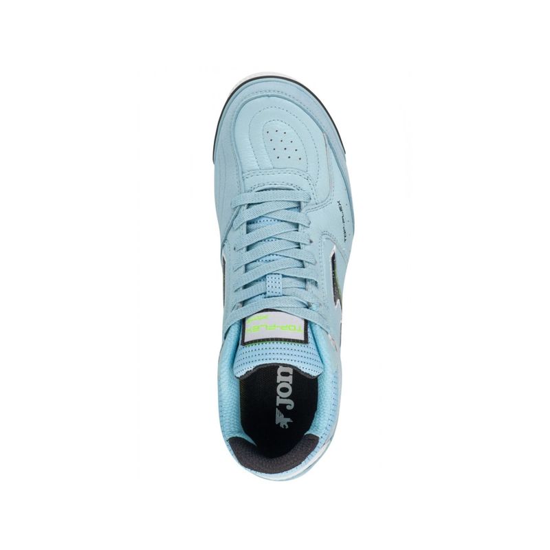 chuteira-futsal-joma-top-flex-unissex-azul