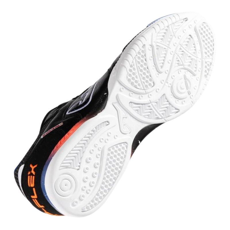 chuteira-futsal-joma-top-flex-unissex-preta