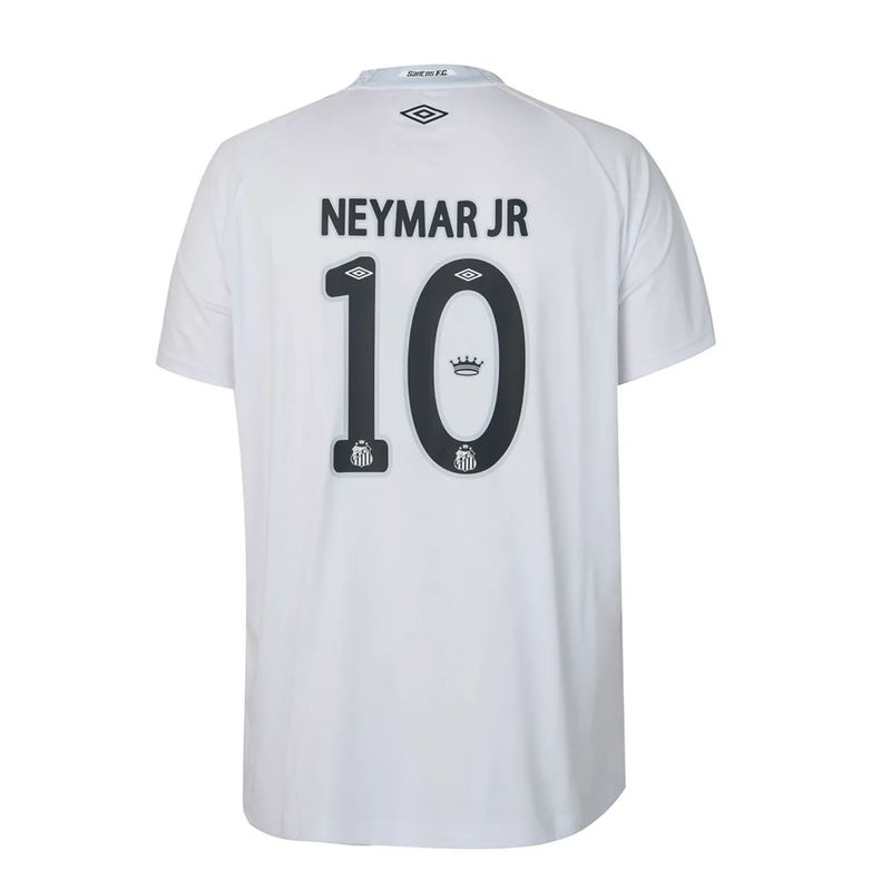 camisa-santos-i-25-26-umbro-neymar-jr-masculina-branca