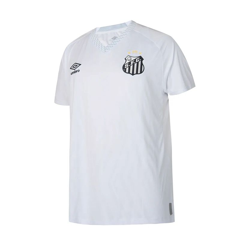 camisa-santos-i-25-26-umbro-neymar-jr-masculina-branca