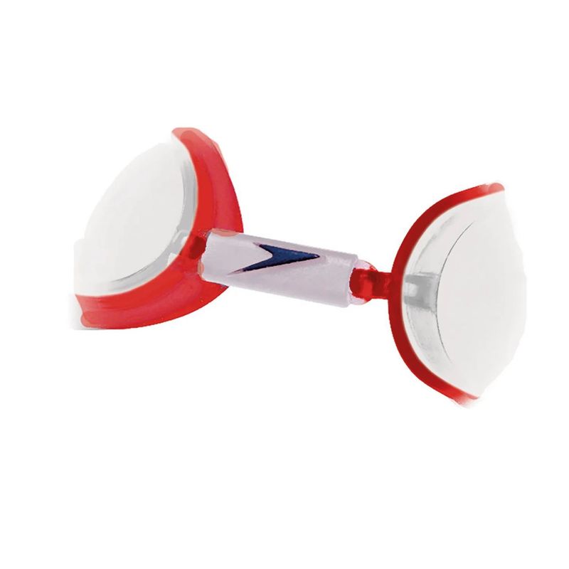 oculos-de-natacao-speedo-unissex-vermelho-cristal