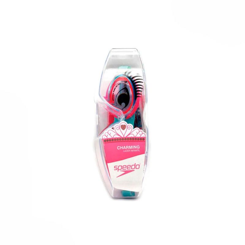 oculos-de-natacao-speedo-charming-infantil-uva-cristal