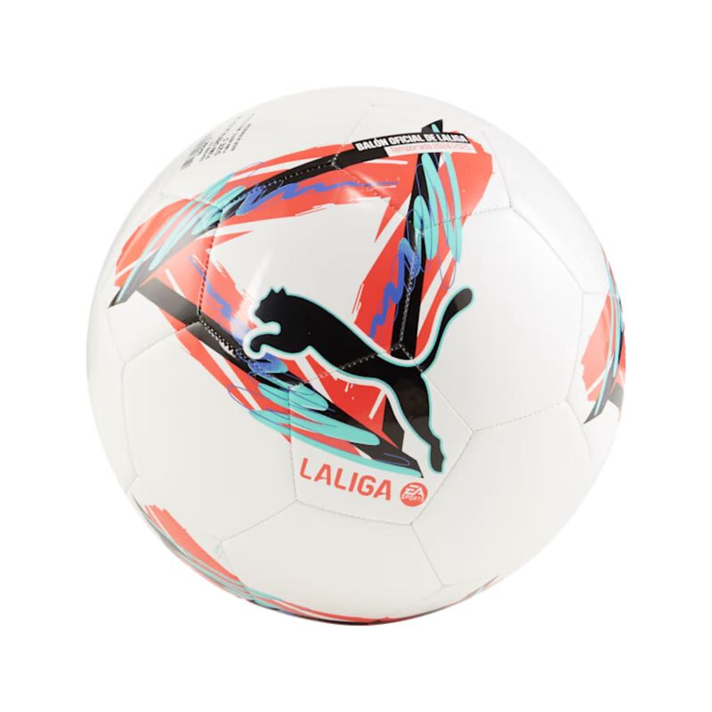 bola-puma-orbita-la-liga-1-unissex-branca