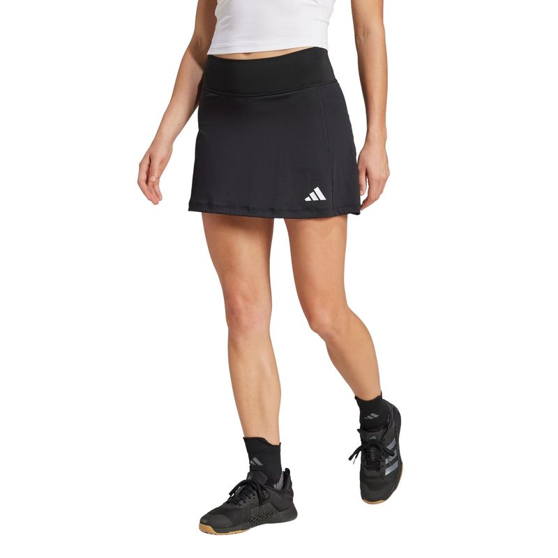 saia-shorts-adidas-tr-optime-integrado-feminino-preto