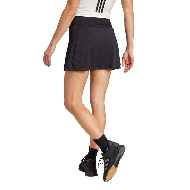 saia-shorts-adidas-tr-optime-integrado-feminino-preto