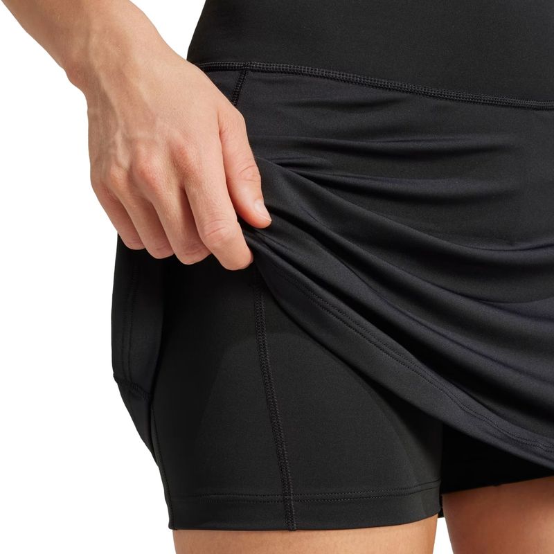 saia-shorts-adidas-tr-optime-integrado-feminino-preto