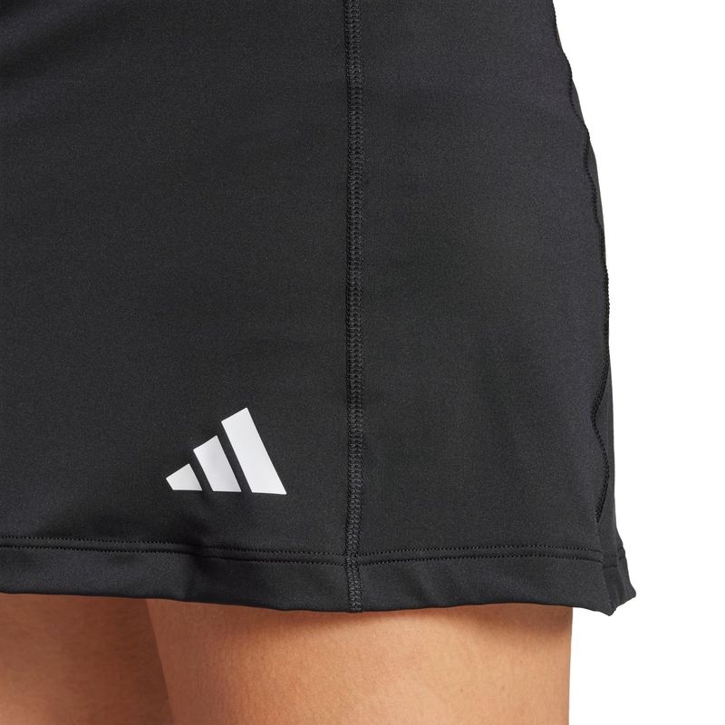 saia-shorts-adidas-tr-optime-integrado-feminino-preto