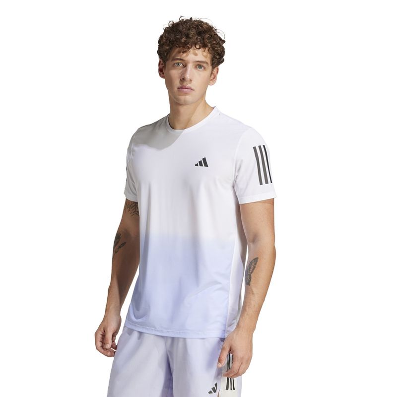 camiseta-adidas-own-the-run-climacool-colorblock-masculina-violeta
