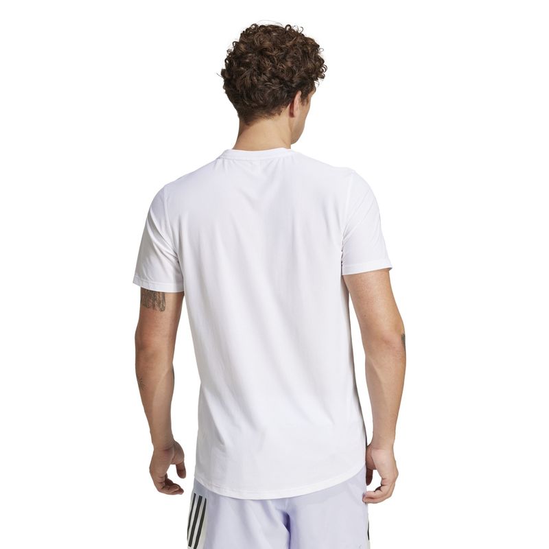 camiseta-adidas-own-the-run-climacool-colorblock-masculina-violeta